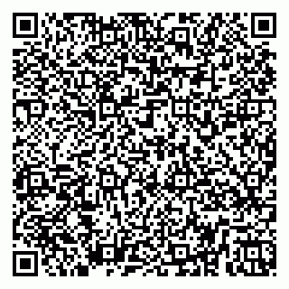 vCard 79258959028