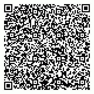 vCard 79258959029