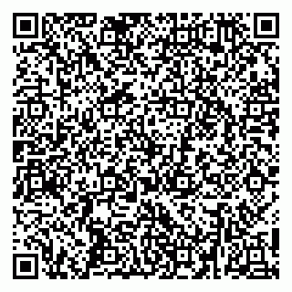 vCard 79258959030