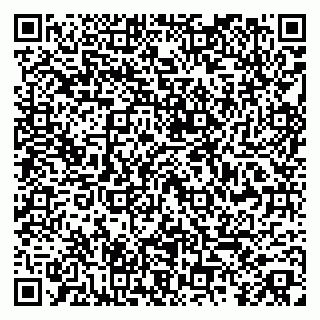 vCard 79258959031