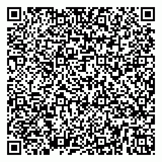 vCard 79258959032