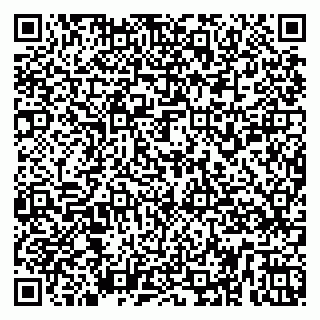 vCard 79258959033