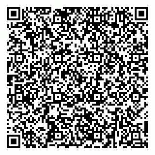 vCard 79258959034