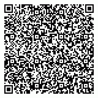 vCard 79258959035