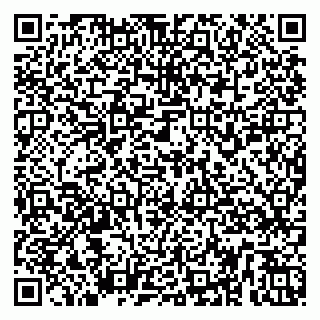 vCard 79258959036