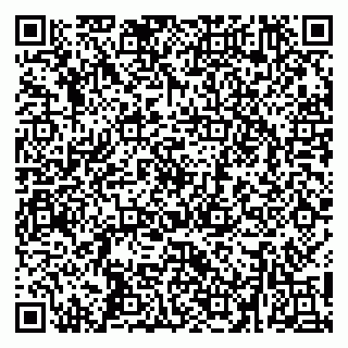 vCard 79258959037