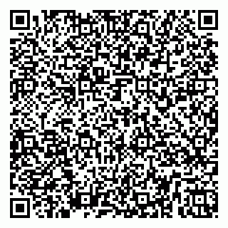 vCard 79258959038