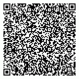 vCard 79258959040