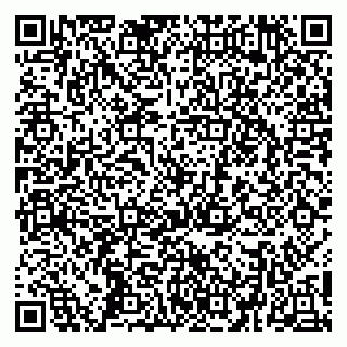 vCard 79258959041