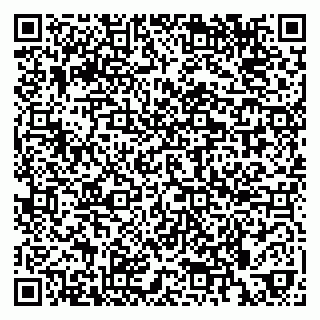 vCard 79258959042