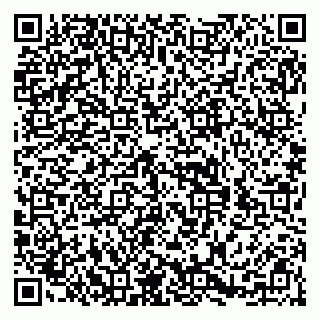 vCard 79258959043
