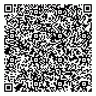 vCard 79258959044