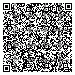 vCard 79258959045