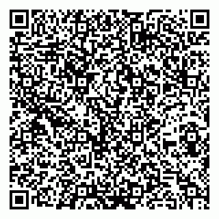 vCard 79258959046