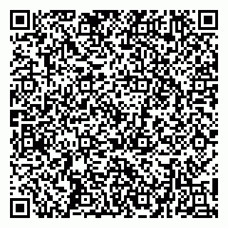 vCard 79258959047