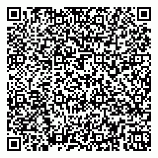 vCard 79258959048