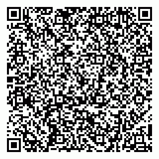 vCard 79258959049