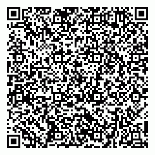 vCard 79258959050