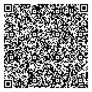 vCard 79258959051