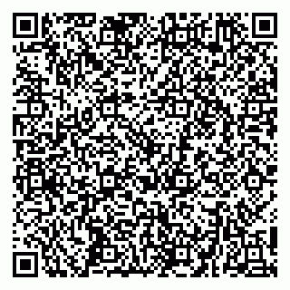 vCard 79258959052