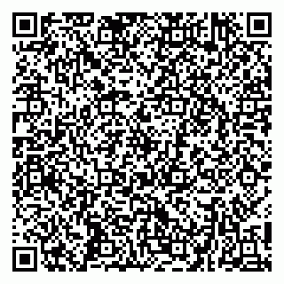 vCard 79258959053