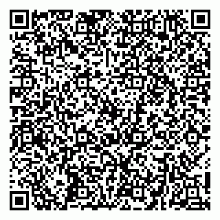 vCard 79258959054