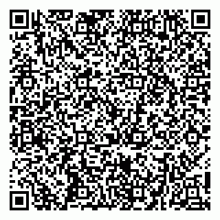 vCard 79258959055