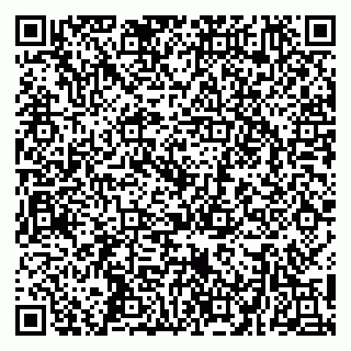 vCard 79258959056