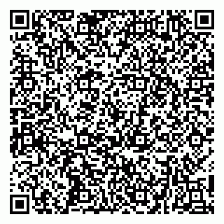 vCard 79258959057