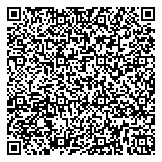 vCard 79258959058