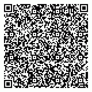 vCard 79258959059
