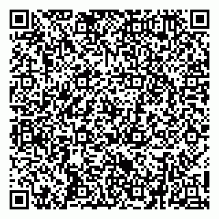 vCard 79258959060