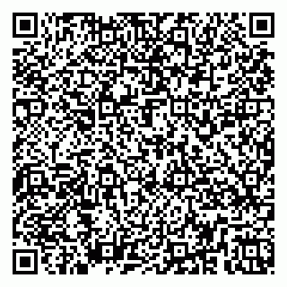 vCard 79258959061