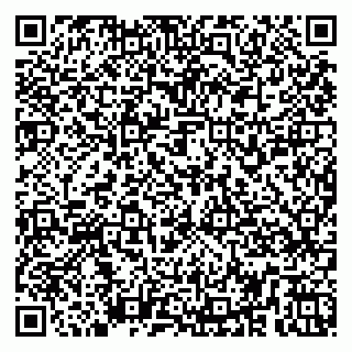 vCard 79258959062