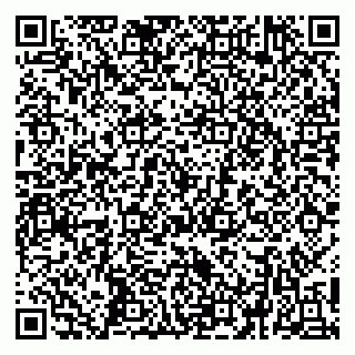 vCard 79258959063