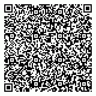 vCard 79258959064