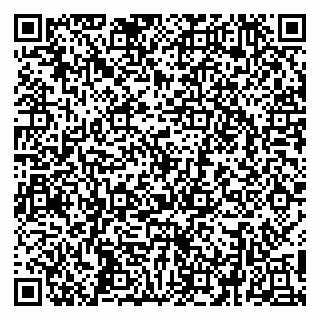vCard 79258959065
