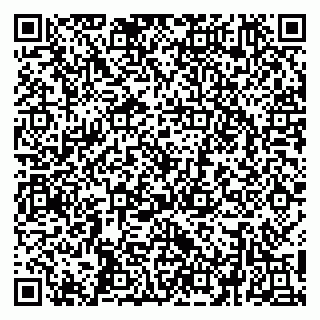 vCard 79258959066