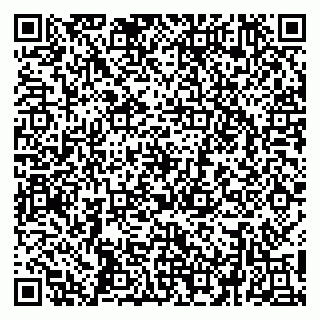 vCard 79258959067
