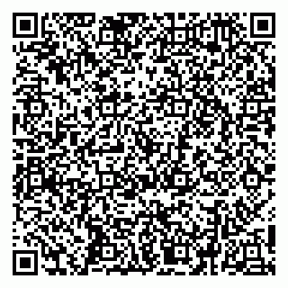 vCard 79258959068