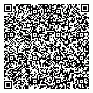 vCard 79258959069