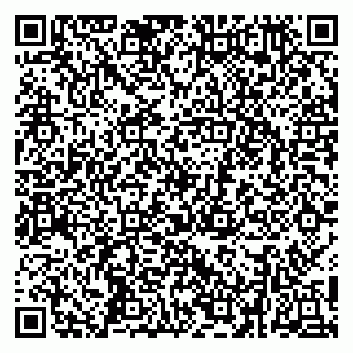 vCard 79258959070