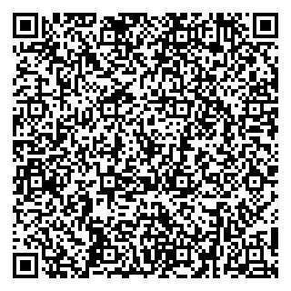 vCard 79258959071