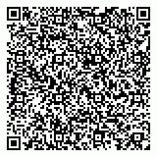 vCard 79258959072