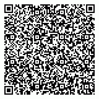 vCard 79258959073