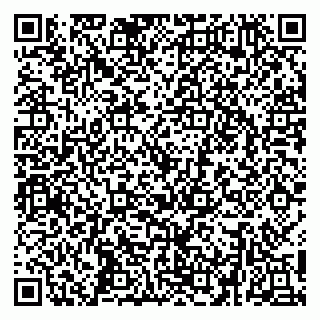 vCard 79258959074