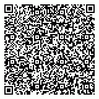 vCard 79258959075