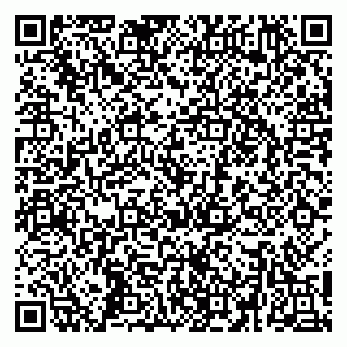 vCard 79258959076