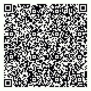 vCard 79258959077