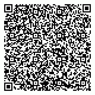 vCard 79258959078